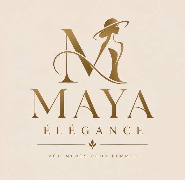 Maya élégance